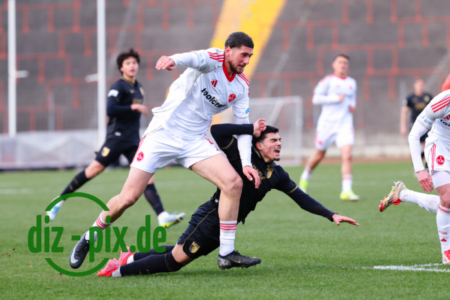 FCA2-FCN2-20260327-1R520089