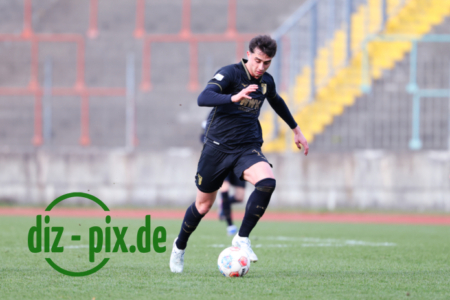 FCA2-FCN2-20260327-1R520099