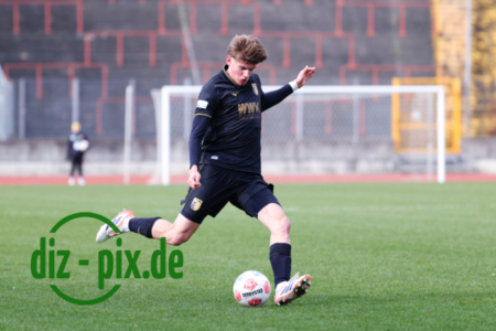 FCA2-FCN2-20260327-1R520172
