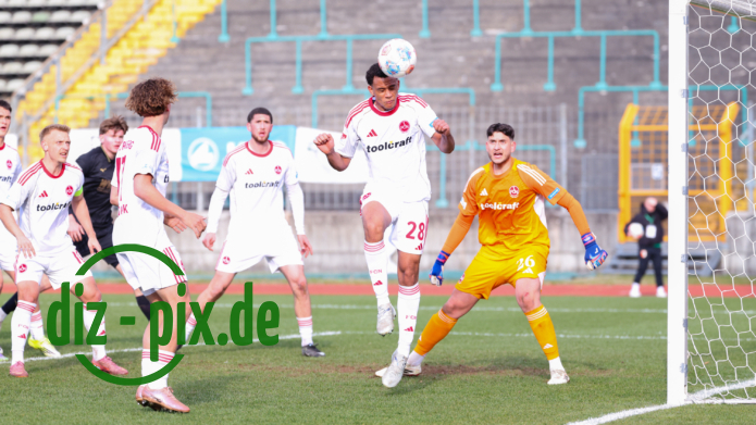 FCA2-FCN2-20260327-1R520193