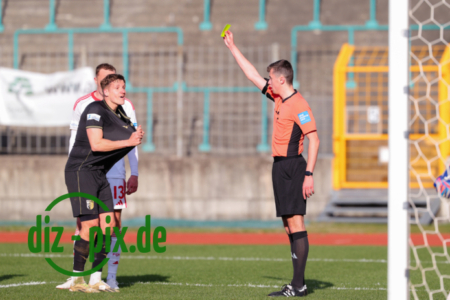 FCA2-FCN2-20260327-1R520231