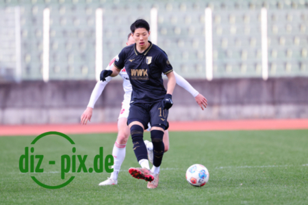 FCA2-FCN2-20260327-1R520246