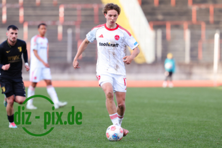 FCA2-FCN2-20260327-1R520266
