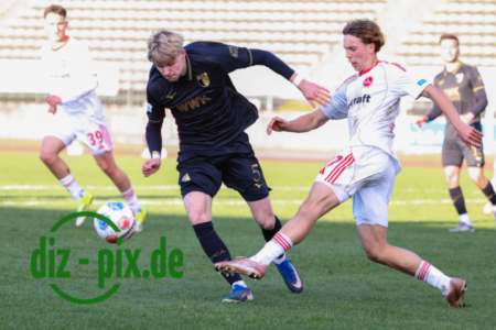 FCA2-FCN2-20260327-1R520275