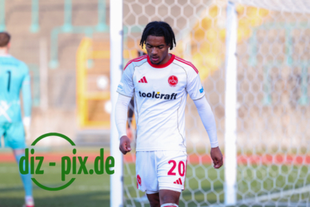 FCA2-FCN2-20260327-1R520305