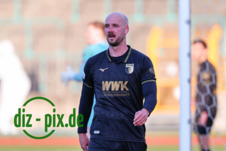 FCA2-FCN2-20260327-1R520333