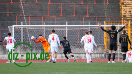 FCA2-FCN2-20260327-1R520372