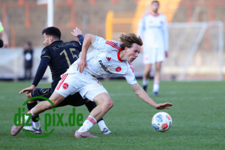 FCA2-FCN2-20260327-1R520428