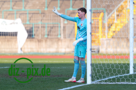 FCA2-FCN2-20260327-1R520451