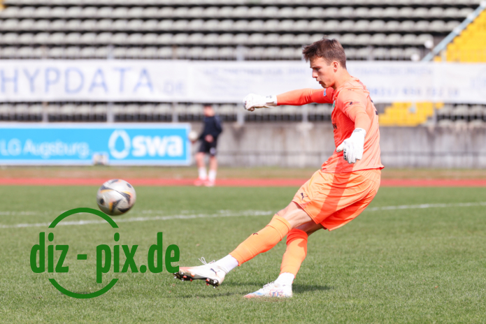 TSVS-SPVGGG-20260328-1R520024