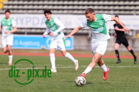 TSVS-SPVGGG-20260328-1R520050