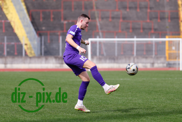 TSVS-SPVGGG-20260328-1R520092