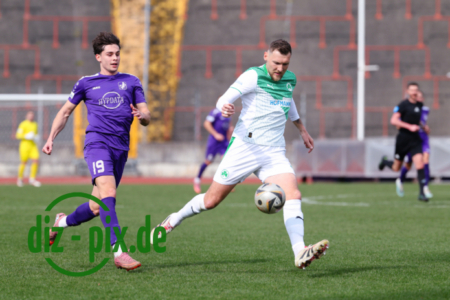 TSVS-SPVGGG-20260328-1R520134