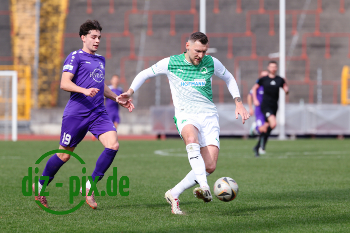 TSVS-SPVGGG-20260328-1R520137