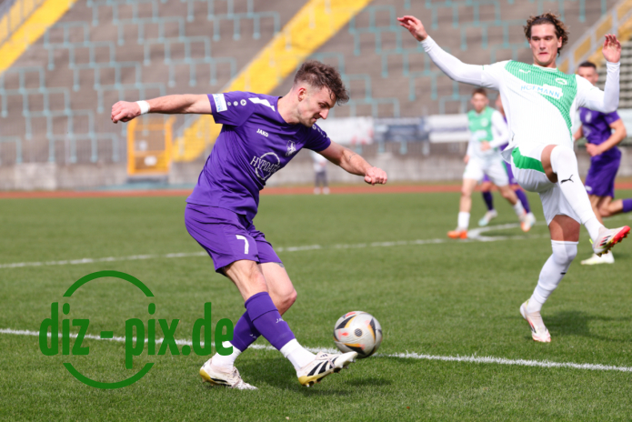 TSVS-SPVGGG-20260328-1R520154