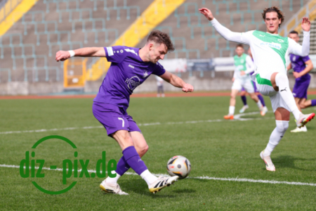 TSVS-SPVGGG-20260328-1R520154