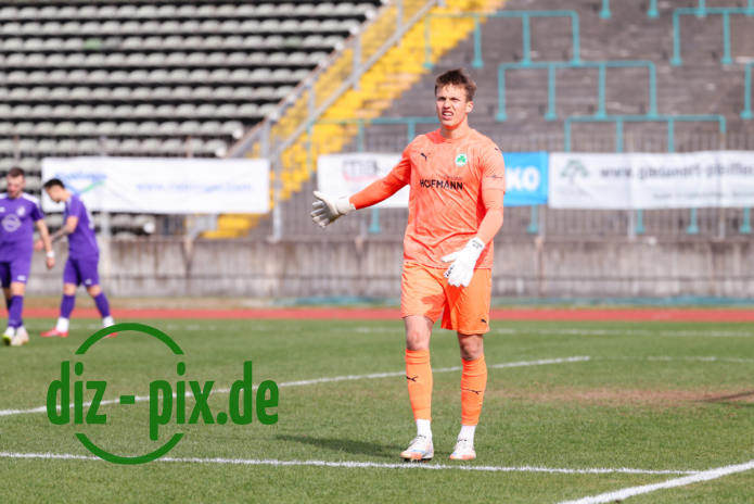 TSVS-SPVGGG-20260328-1R520215