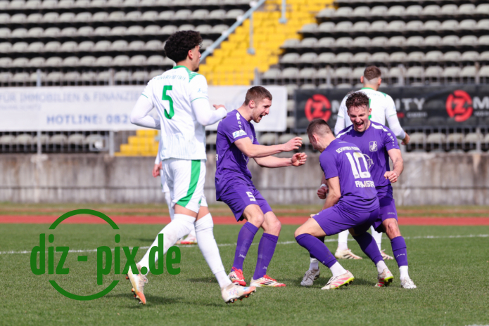 TSVS-SPVGGG-20260328-1R520258