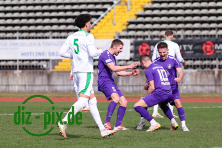 TSVS-SPVGGG-20260328-1R520258