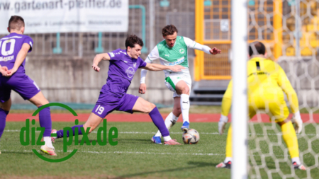 TSVS-SPVGGG-20260328-1R520305