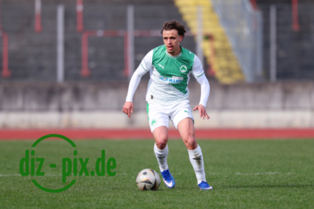 TSVS-SPVGGG-20260328-1R520312