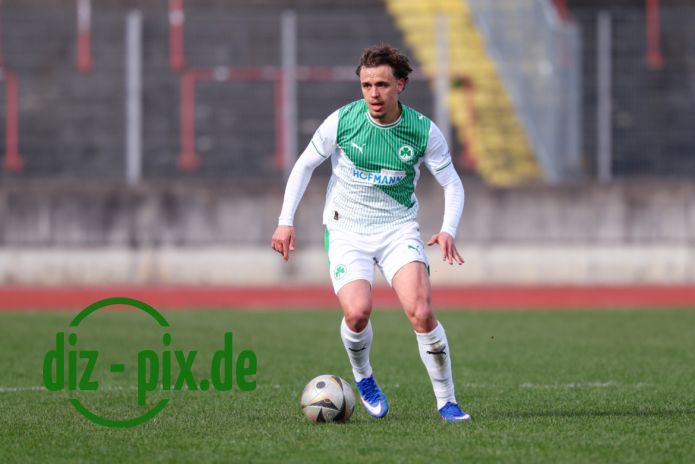 TSVS-SPVGGG-20260328-1R520312
