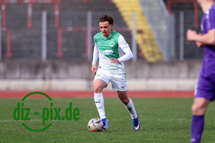 TSVS-SPVGGG-20260328-1R520314