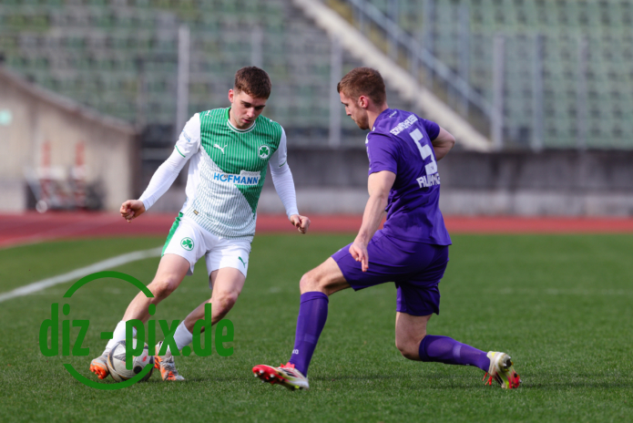 TSVS-SPVGGG-20260328-1R520321
