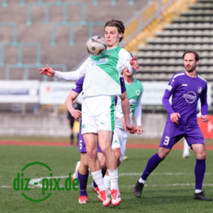 TSVS-SPVGGG-20260328-1R520534