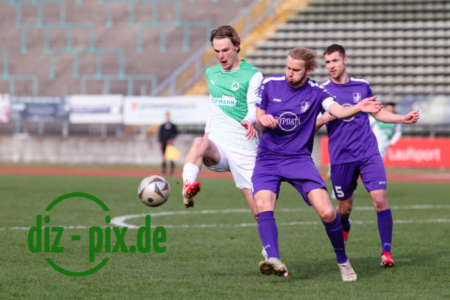 TSVS-SPVGGG-20260328-1R520546