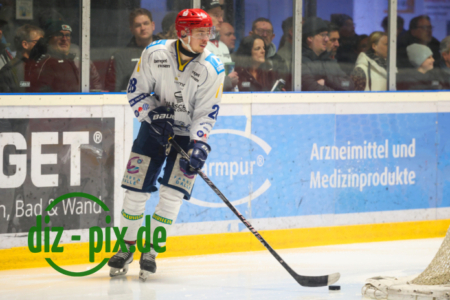 EHCK-ERVS-20260329-1R520010