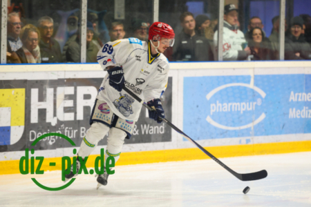 EHCK-ERVS-20260329-1R520024