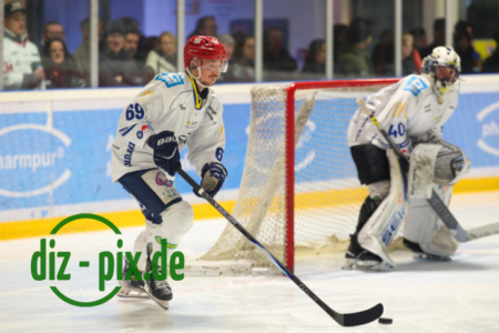 EHCK-ERVS-20260329-1R520034