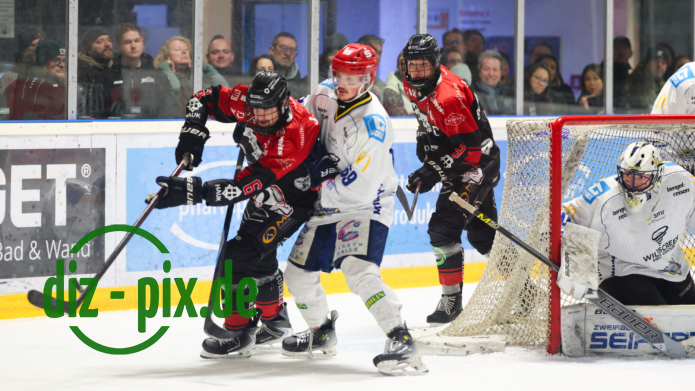 EHCK-ERVS-20260329-1R520103