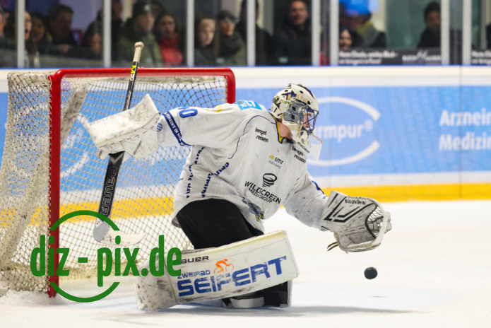 EHCK-ERVS-20260329-1R520136