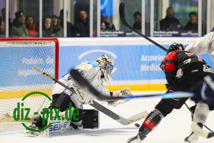 EHCK-ERVS-20260329-1R520144