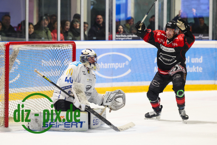 EHCK-ERVS-20260329-1R520175