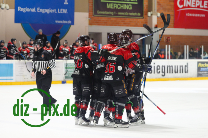 EHCK-ERVS-20260329-1R520207