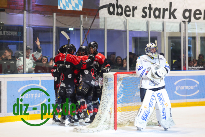 EHCK-ERVS-20260329-1R520247