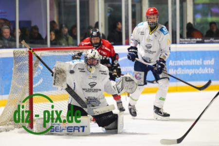 EHCK-ERVS-20260329-1R520282