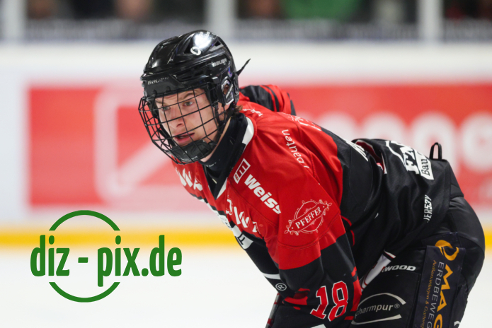 EHCK-ERVS-20260329-1R520297