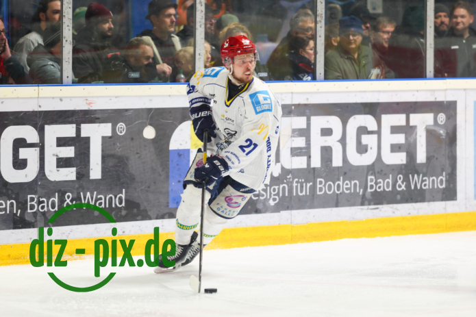 EHCK-ERVS-20260329-1R520357