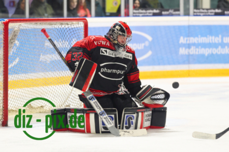 EHCK-ERVS-20260329-1R520368