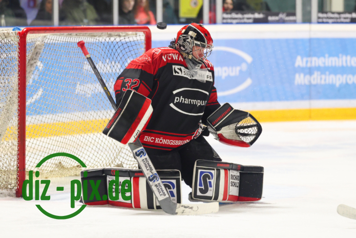 EHCK-ERVS-20260329-1R520371