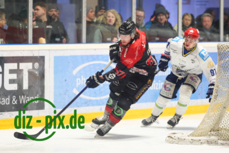 EHCK-ERVS-20260329-1R520387