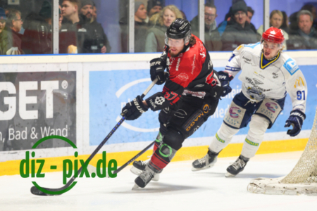 EHCK-ERVS-20260329-1R520388