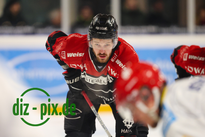 EHCK-ERVS-20260329-1R520395