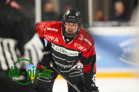 EHCK-ERVS-20260329-1R520411