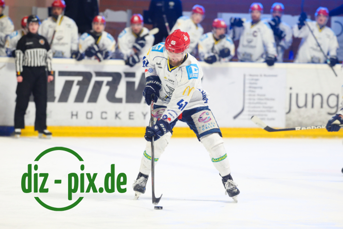 EHCK-ERVS-20260329-1R520423