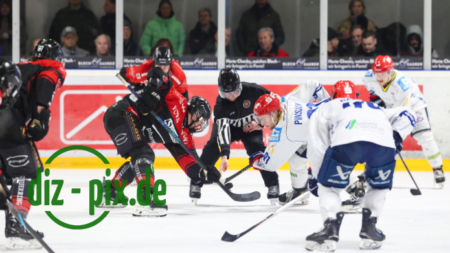 EHCK-ERVS-20260329-1R520486